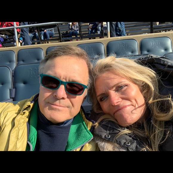 Meet your Posher, Merilyn - Picture 6 of 7